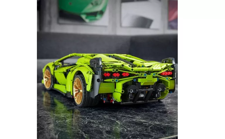 lego-technic-lamborghini-sian-fkp-37-42115-liczba-elementow-3696
