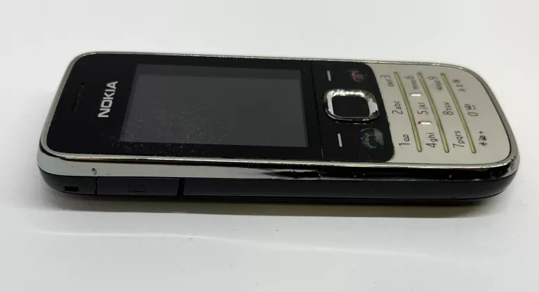 TELEFON NOKIA 2730