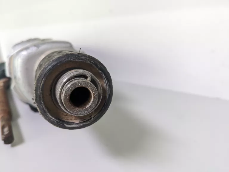 MŁOTOWIERTARKA METABO UHE 22 MULTI