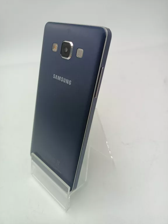 SAMSUNG GALAXY A5 2 GB/16 GB SIMLOCK PLUS