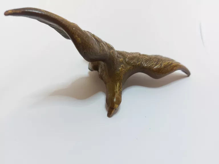 zegar-mosiezny-orzel-szerokosc-calkowita-0