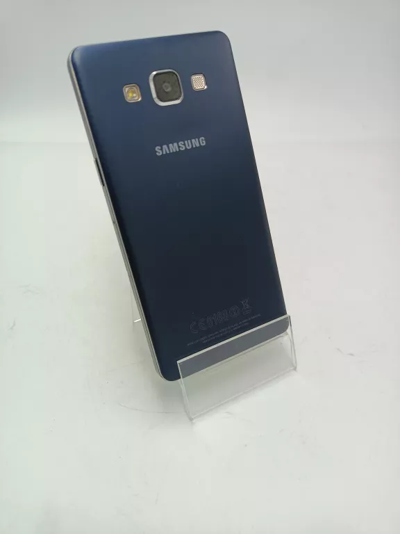 SAMSUNG GALAXY A5 2 GB/16 GB SIMLOCK PLUS