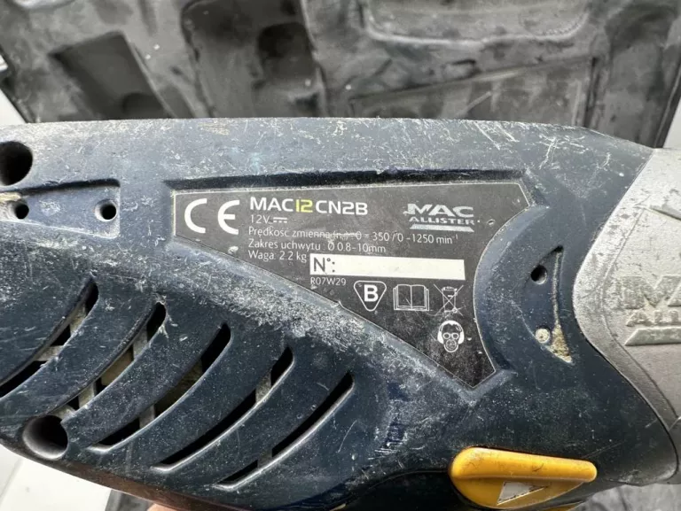 wkretarka-macallister-mac-12-2bewalizka-kod-producenta-mac12cn2b