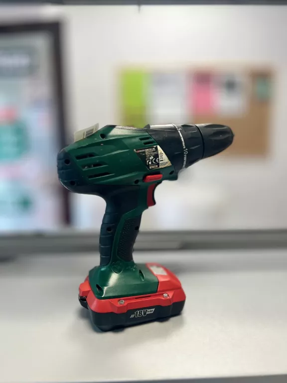 wkretarka-parkside-pabs-18-li-b2-wroclawska-80-legnica