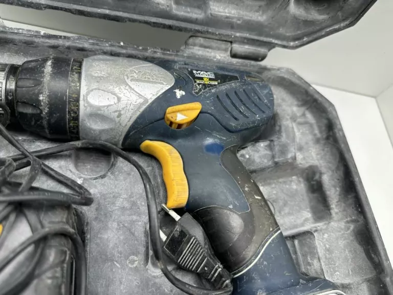 wkretarka-macallister-mac-12-2bewalizka-ean-gtin-000062948500