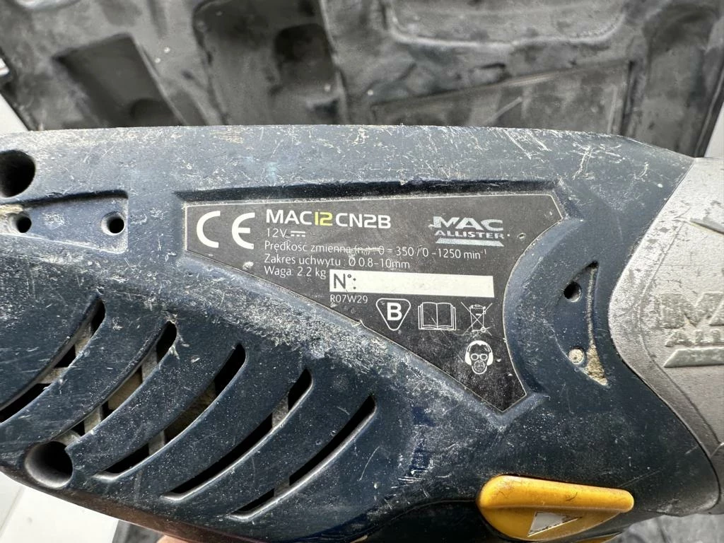 wkretarka-macallister-mac-12-2bewalizka-kod-producenta-mac12cn2b