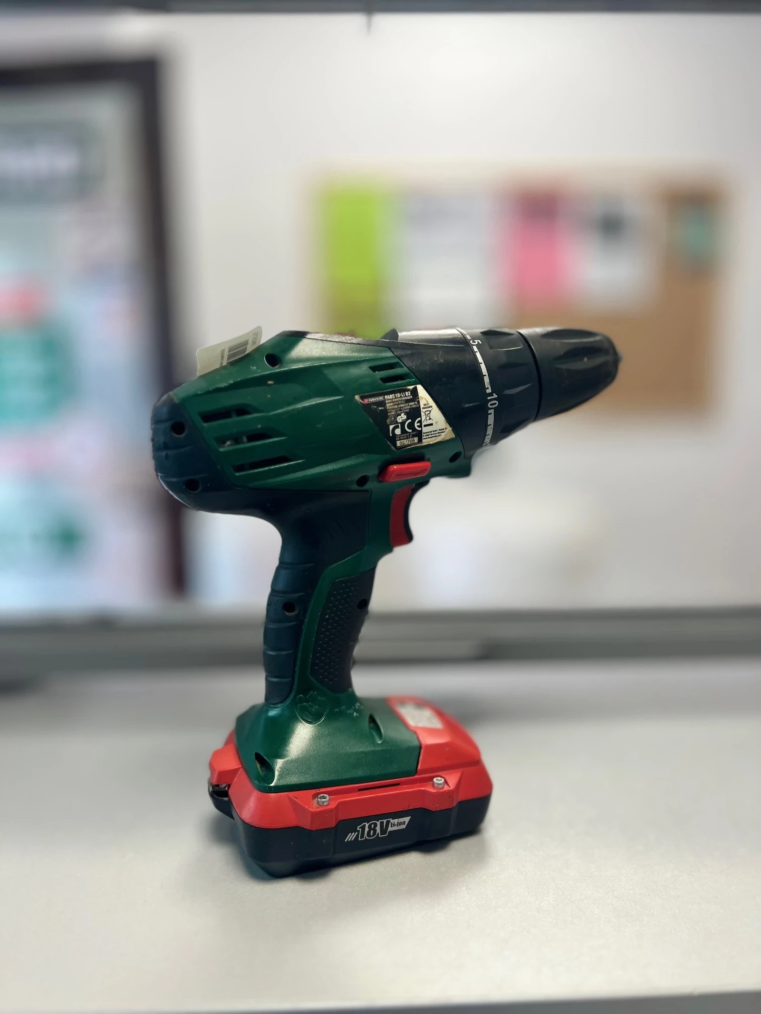 wkretarka-parkside-pabs-18-li-b2-wroclawska-80-legnica