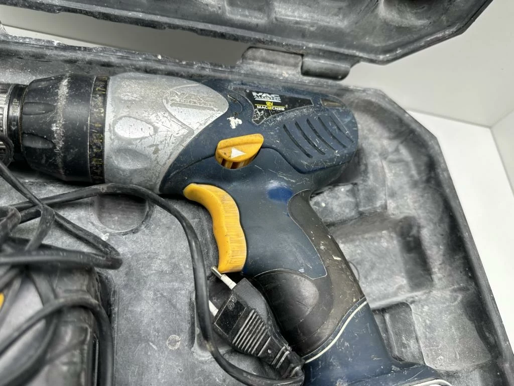 wkretarka-macallister-mac-12-2bewalizka-ean-gtin-000062948500