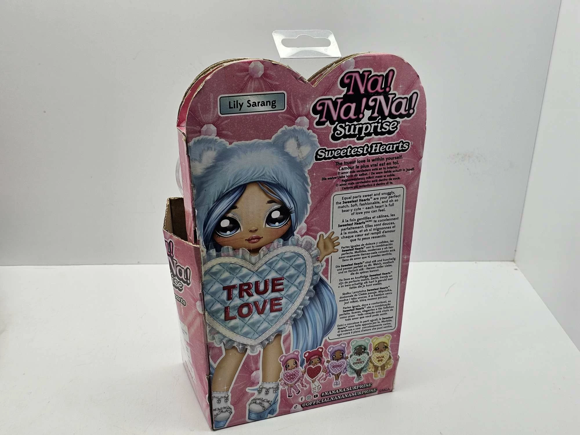 niebieska-lalka-nanana-surprise-lily-sarang-stan-11323-238058