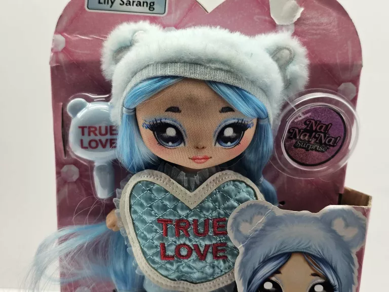 niebieska-lalka-nanana-surprise-lily-sarang-marka-127812-586241