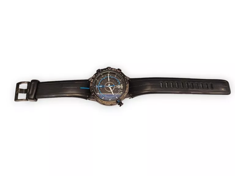 Timex t49859 hot sale