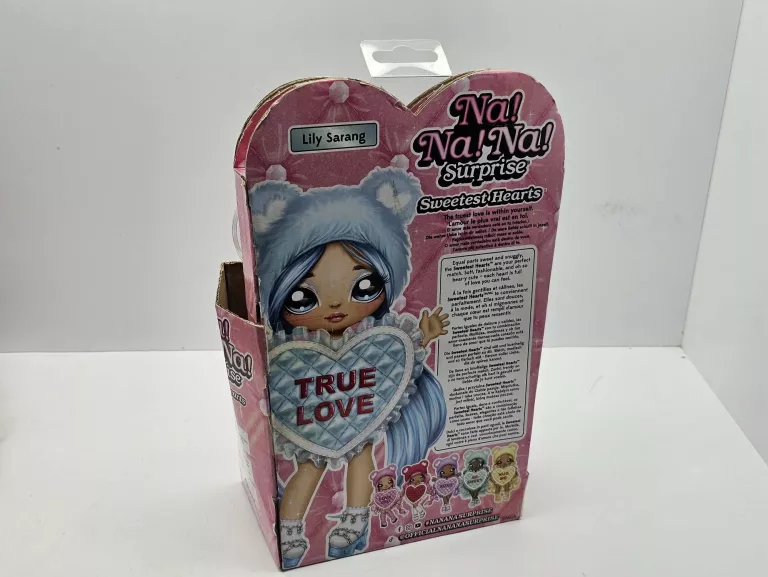 niebieska-lalka-nanana-surprise-lily-sarang-stan-11323-238058