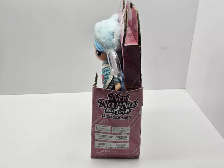 niebieska-lalka-nanana-surprise-lily-sarang-ean-gtin-0035051581598