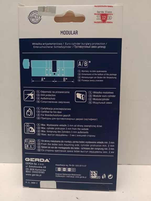 wkladka-do-zamka-gerda-0wksfs068689005lp-stan-powystawowy