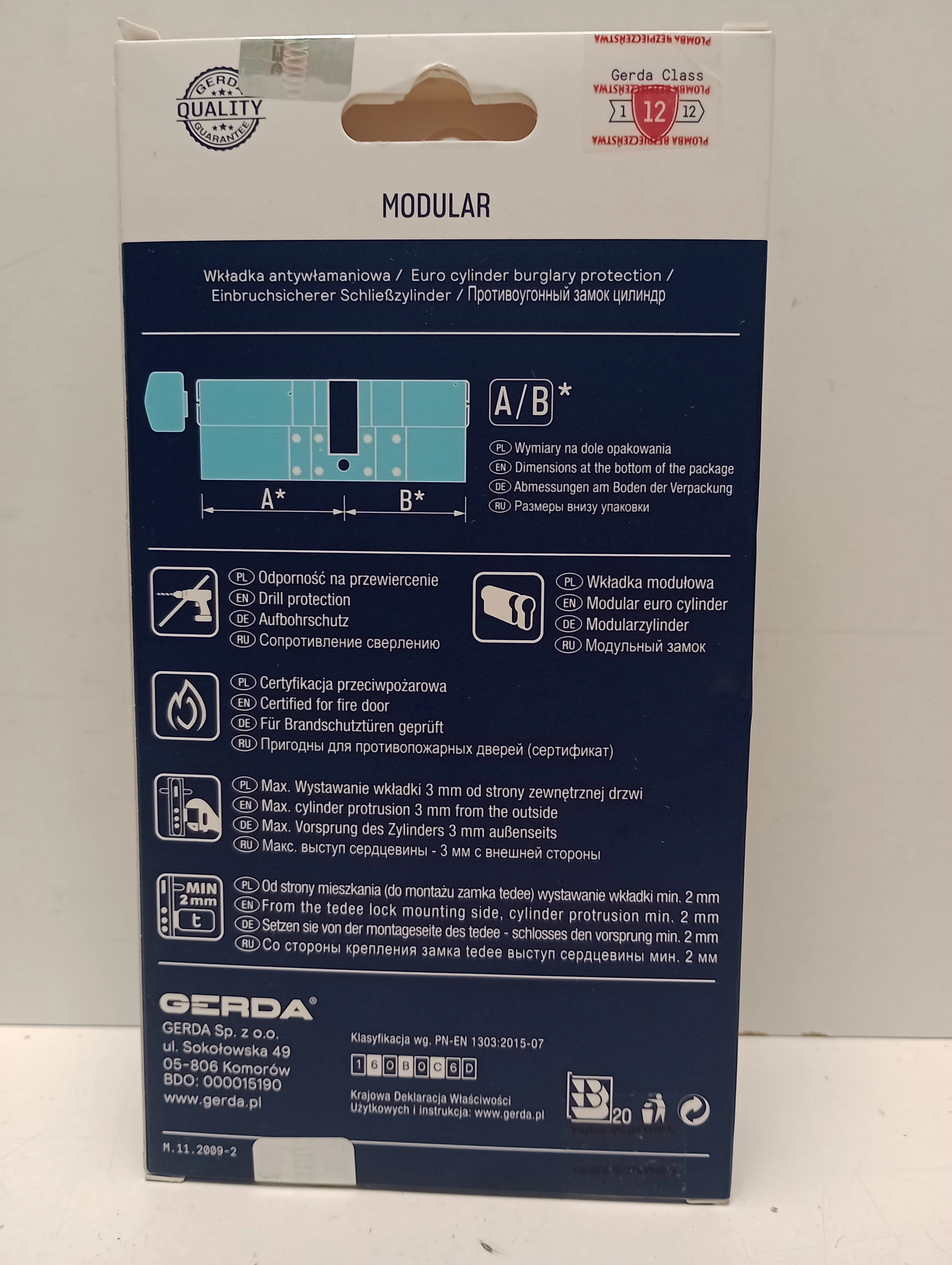 wkladka-do-zamka-gerda-0wksfs068689005lp-stan-powystawowy