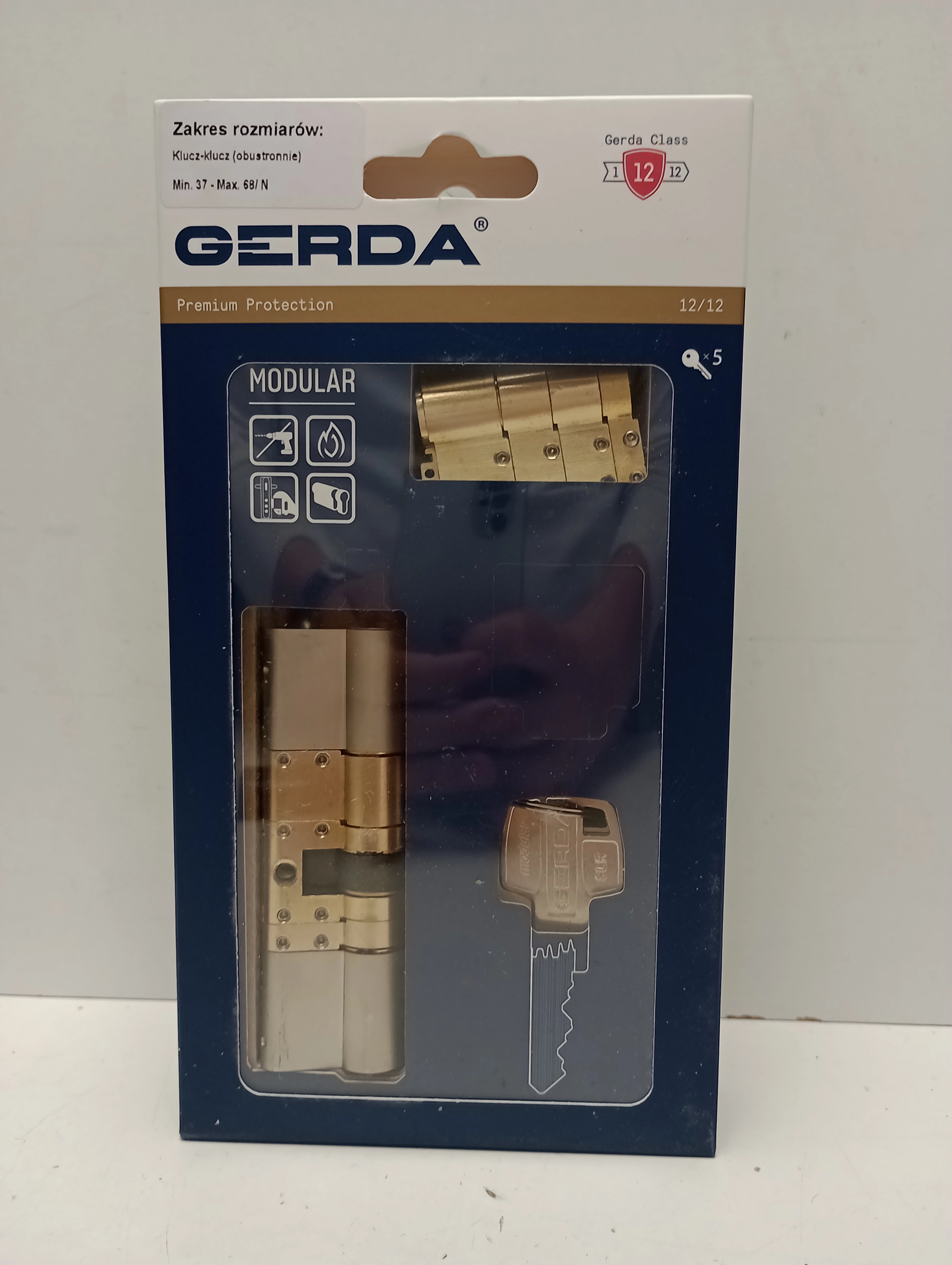 wkladka-do-zamka-gerda-0wksfs068689005lp-osiedle-teatralne-3u15-krakow