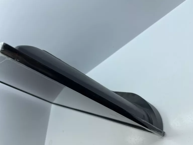 QILIVE - TELEWIZOR 24" DLED HD Q24HS231 PUD
