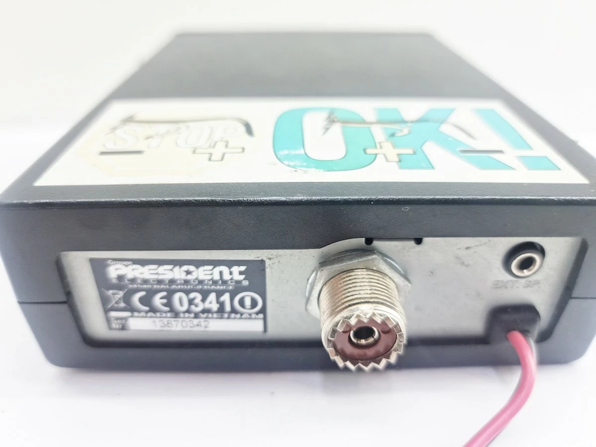 cb-radio-president-tedy-antena-producent-anteny-president