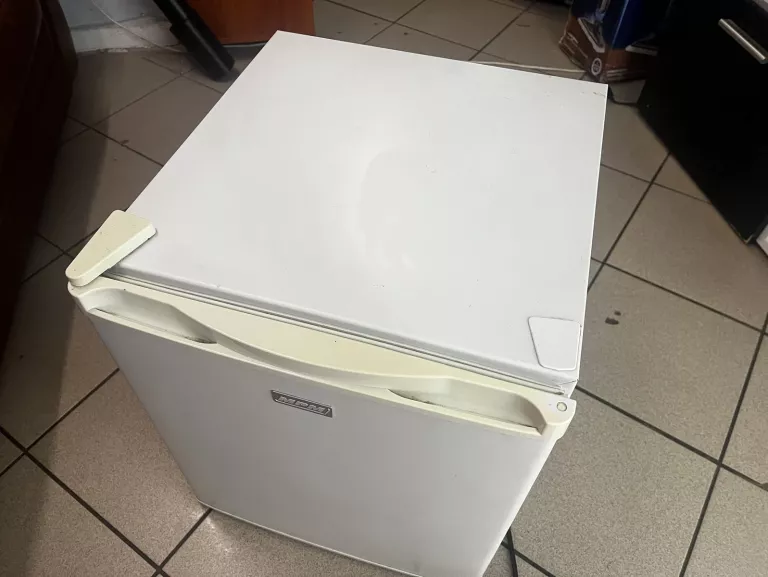 MINI LODÓWKA MPM 39L