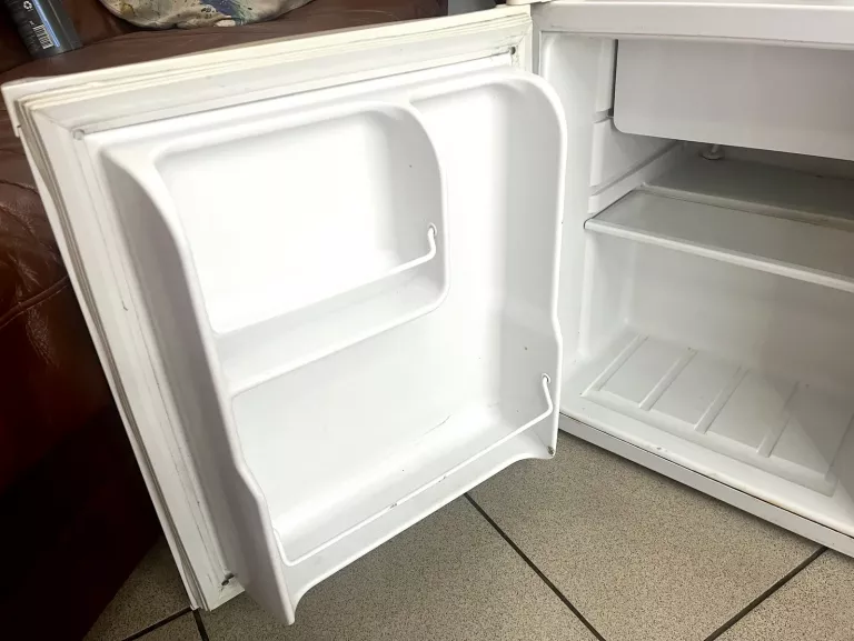 MINI LODÓWKA MPM 39L