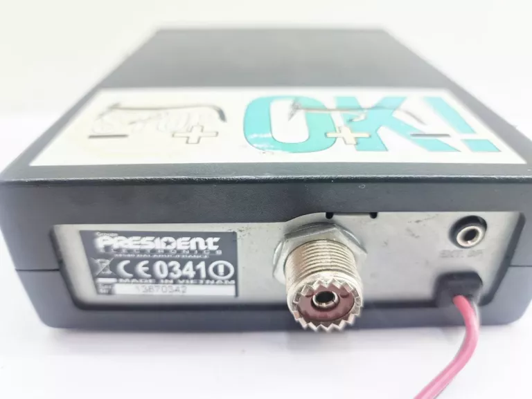 cb-radio-president-tedy-antena-producent-anteny-president