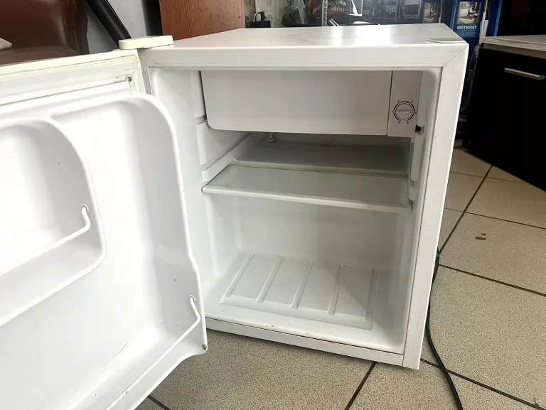 MINI LODÓWKA MPM 39L