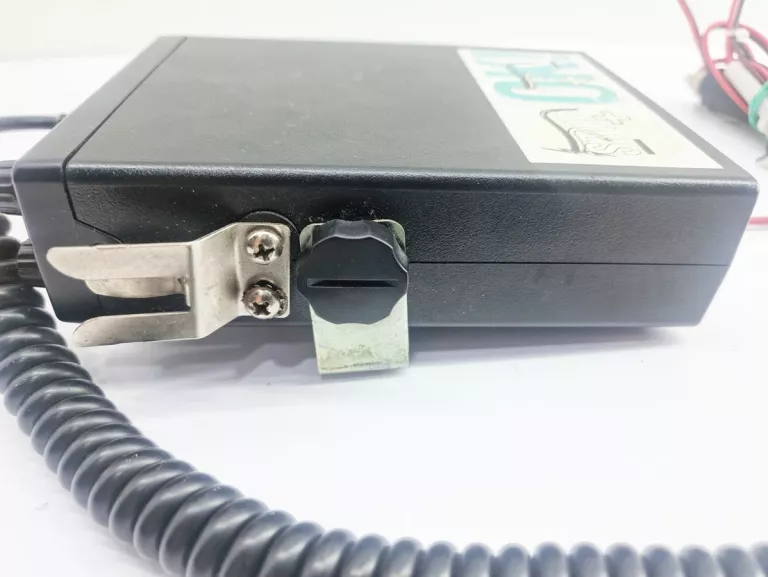 cb-radio-president-tedy-antena-tysiaclecia-3539-skarzysko-kamienna