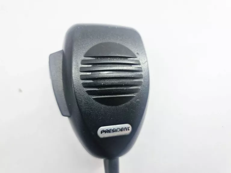 cb-radio-president-tedy-antena-ean-gtin-3435991127035