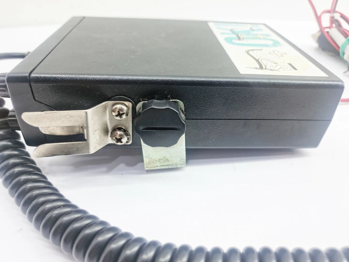 cb-radio-president-tedy-antena-tysiaclecia-3539-skarzysko-kamienna