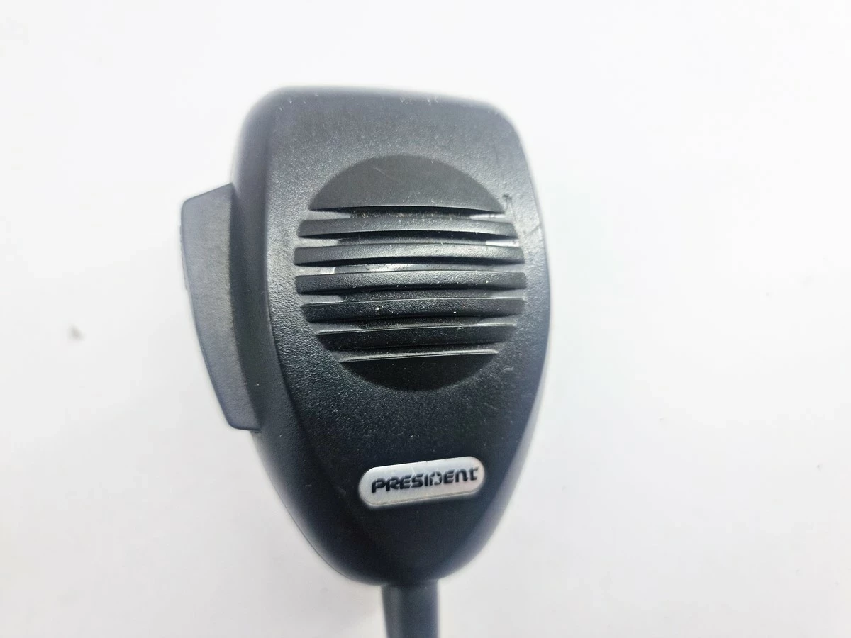 cb-radio-president-tedy-antena-ean-gtin-3435991127035