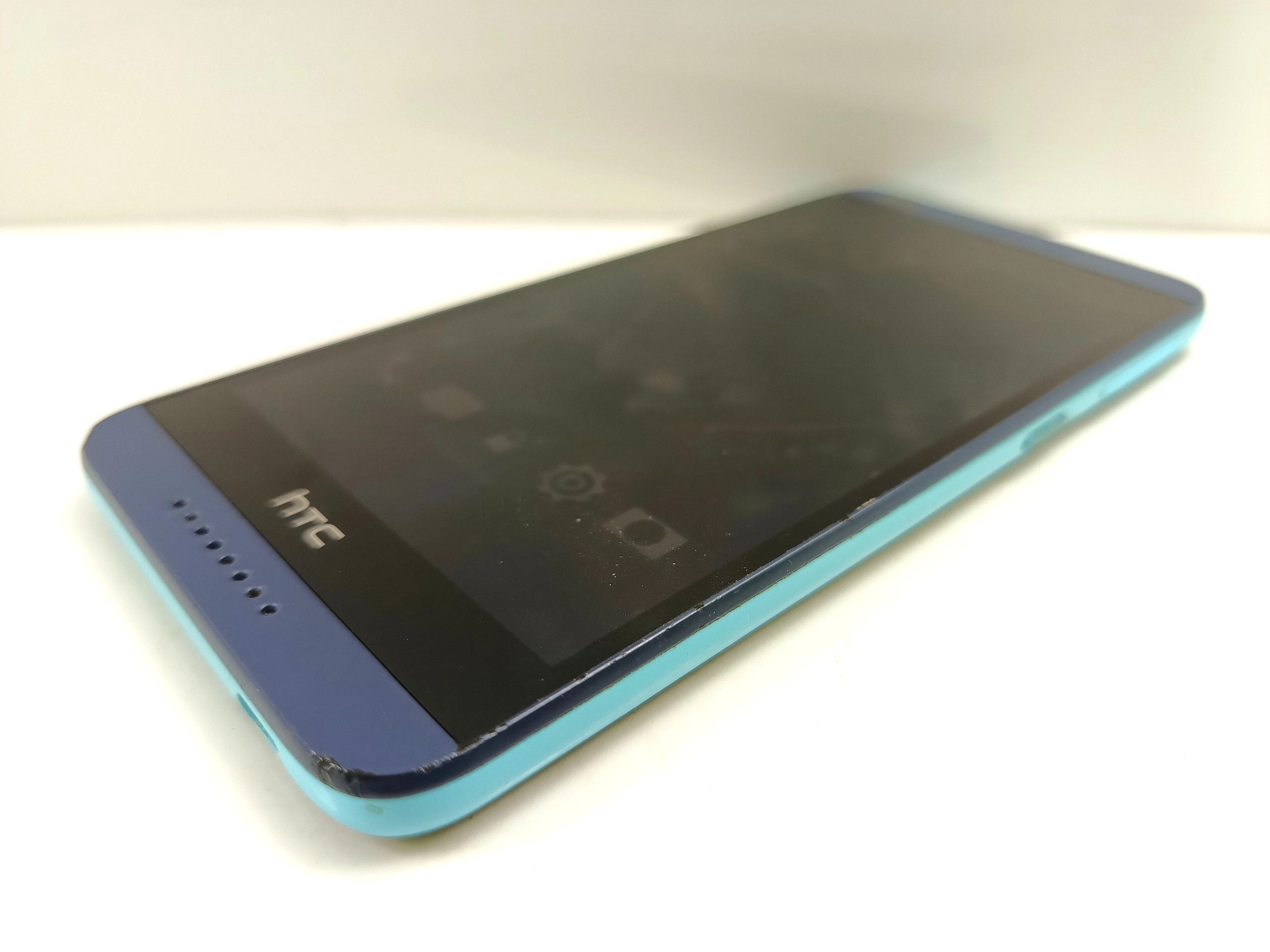 telefon-htc-desire-626g-brak-tacki-sim-typ-smartfon