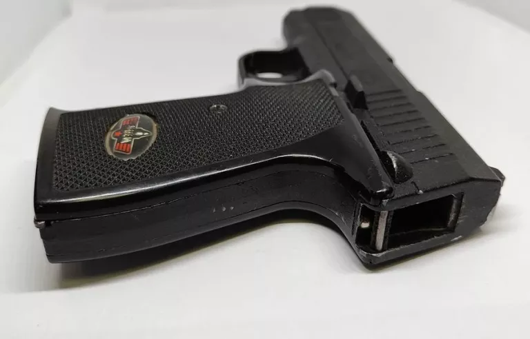 PISTOLET HUKOWY MATEJA LEXON 11 6MM