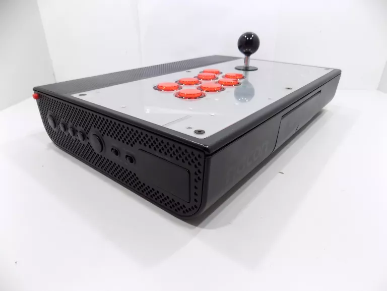 ARCADE STICK NACON DAIJA SLEH00528 PS4/PS3/PC