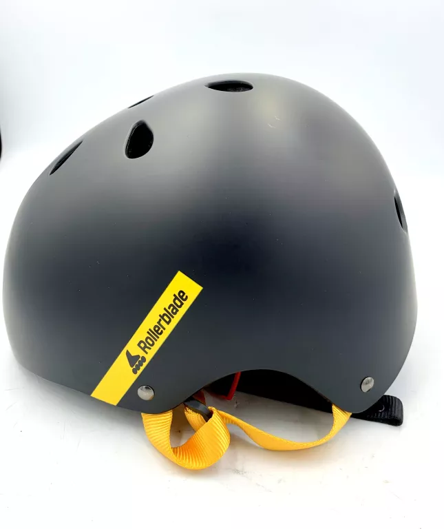 KASK ROLLERBLADE DOWNTOWN HELMET