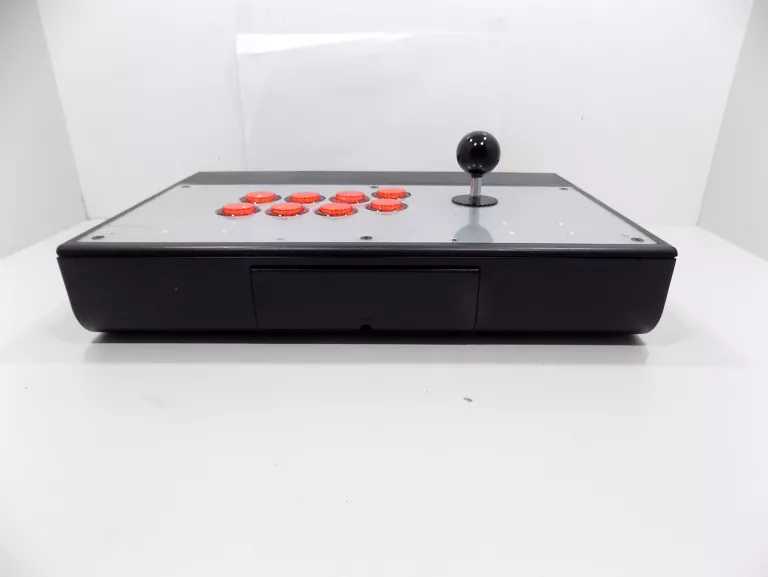 ARCADE STICK NACON DAIJA SLEH00528 PS4/PS3/PC