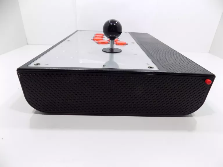ARCADE STICK NACON DAIJA SLEH00528 PS4/PS3/PC
