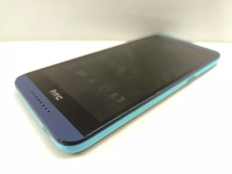 TELEFON HTC DESIRE 626G #BRAK TACKI SIM