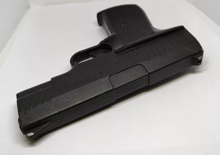 PISTOLET HUKOWY MATEJA LEXON 11 6MM