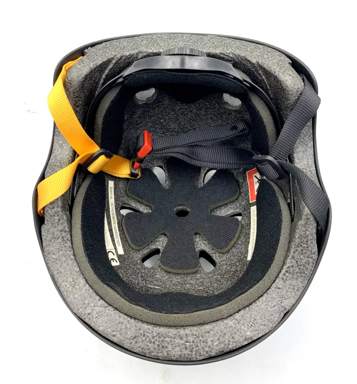 KASK ROLLERBLADE DOWNTOWN HELMET