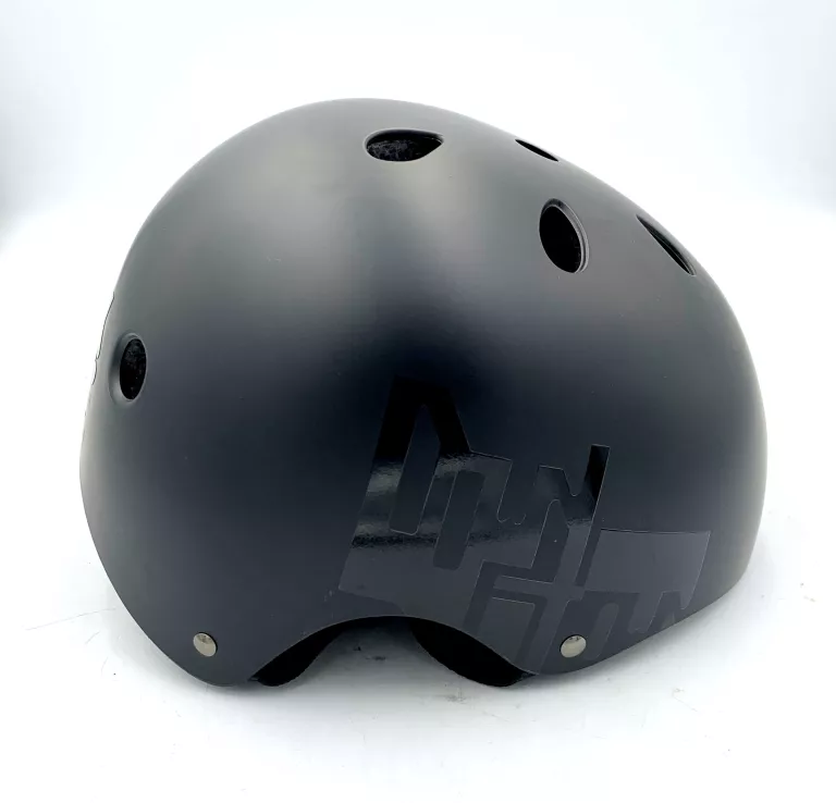 KASK ROLLERBLADE DOWNTOWN HELMET