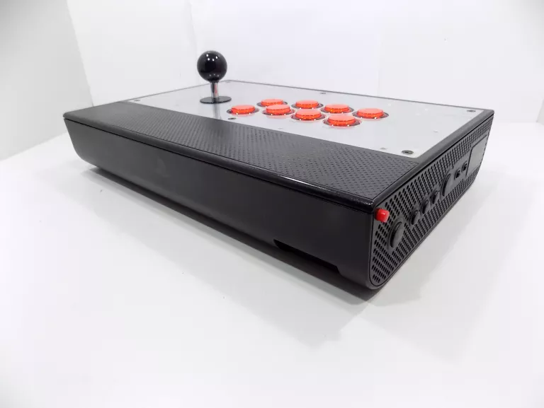 ARCADE STICK NACON DAIJA SLEH00528 PS4/PS3/PC