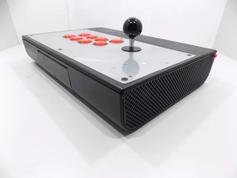 ARCADE STICK NACON DAIJA SLEH00528 PS4/PS3/PC