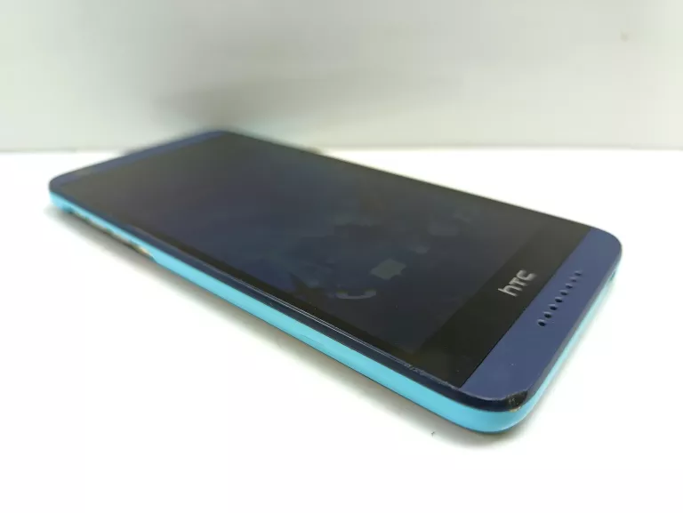 TELEFON HTC DESIRE 626G #BRAK TACKI SIM