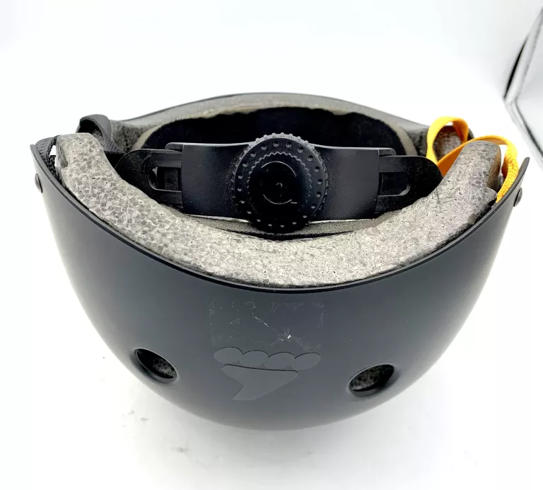 KASK ROLLERBLADE DOWNTOWN HELMET
