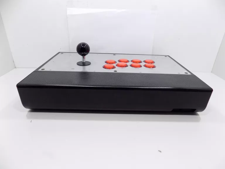 ARCADE STICK NACON DAIJA SLEH00528 PS4/PS3/PC