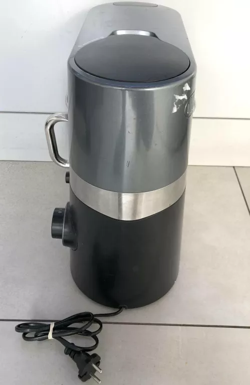 ROBOT PLANETARNY SILVERCREST SKMP 1300 D3 1300 W