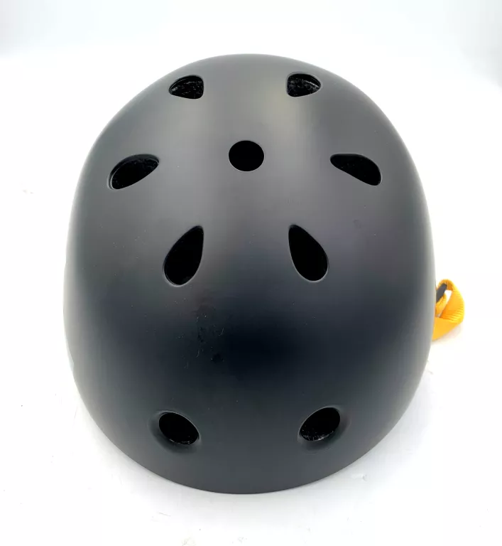 KASK ROLLERBLADE DOWNTOWN HELMET
