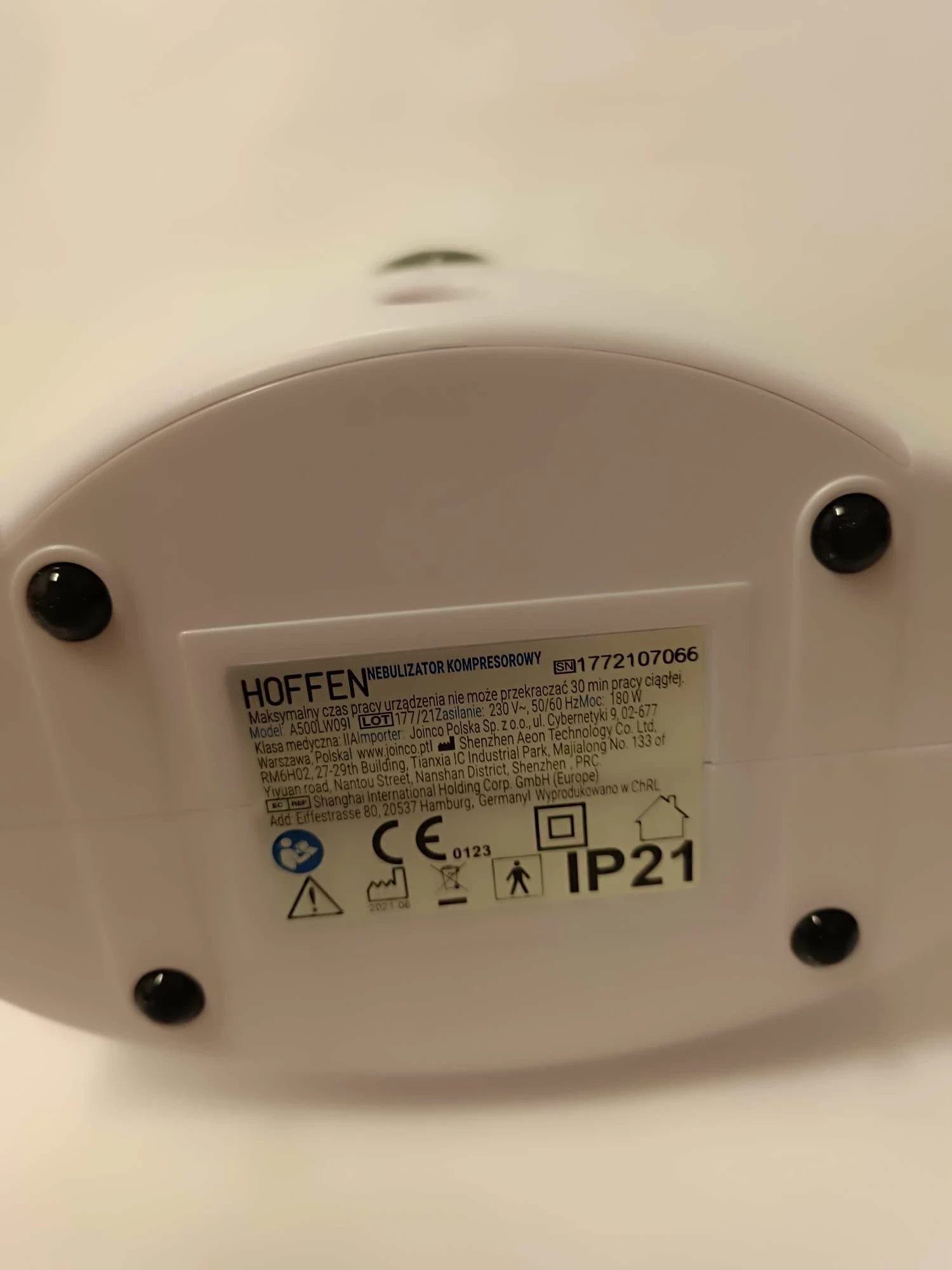 inhalator-kompresorowy-hoffen-a500lw09-rodzaj-inny