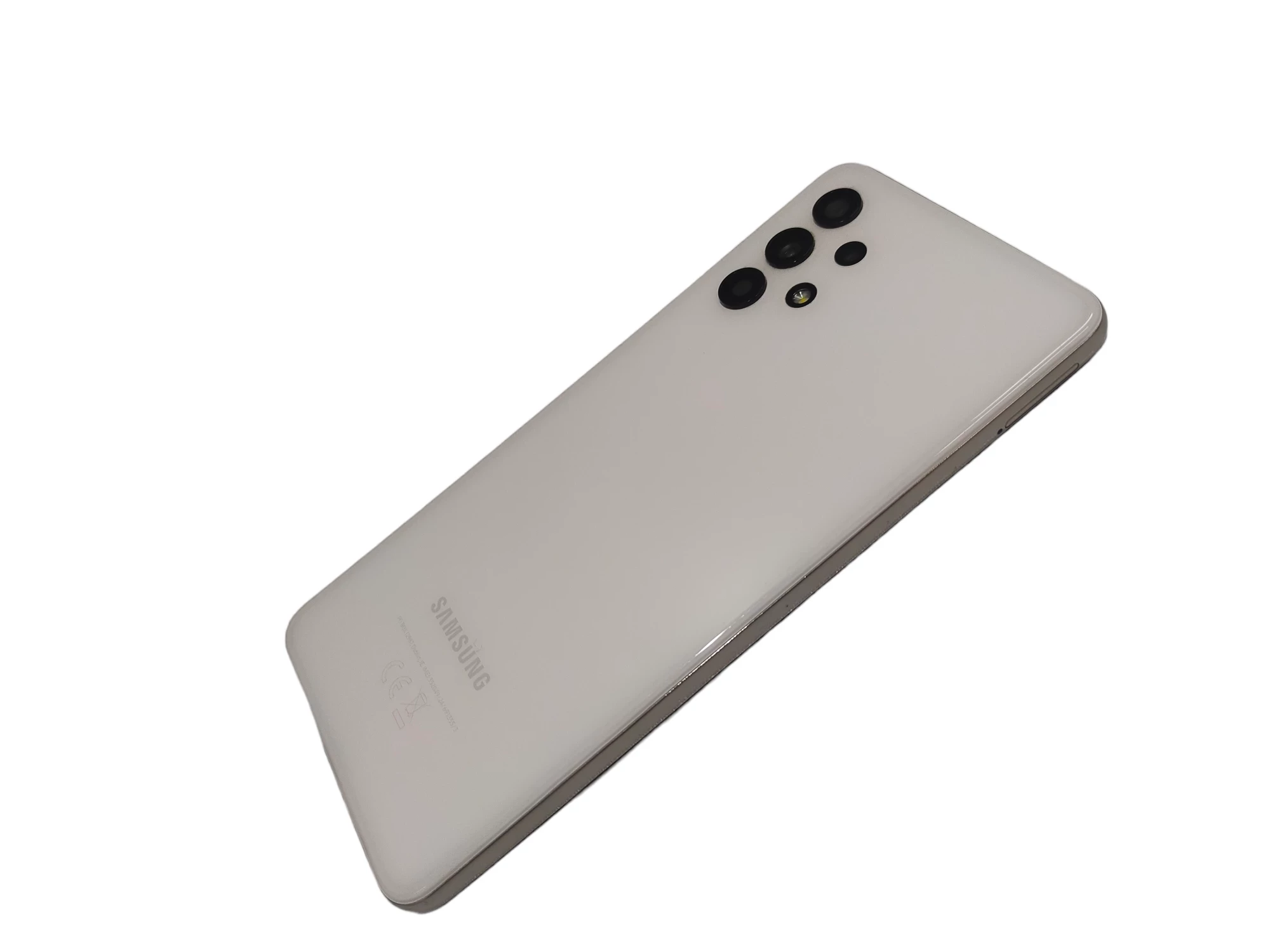 telefon-samsung-galaxy-a32-warto-kod-producenta-sm-a325fzwgeue