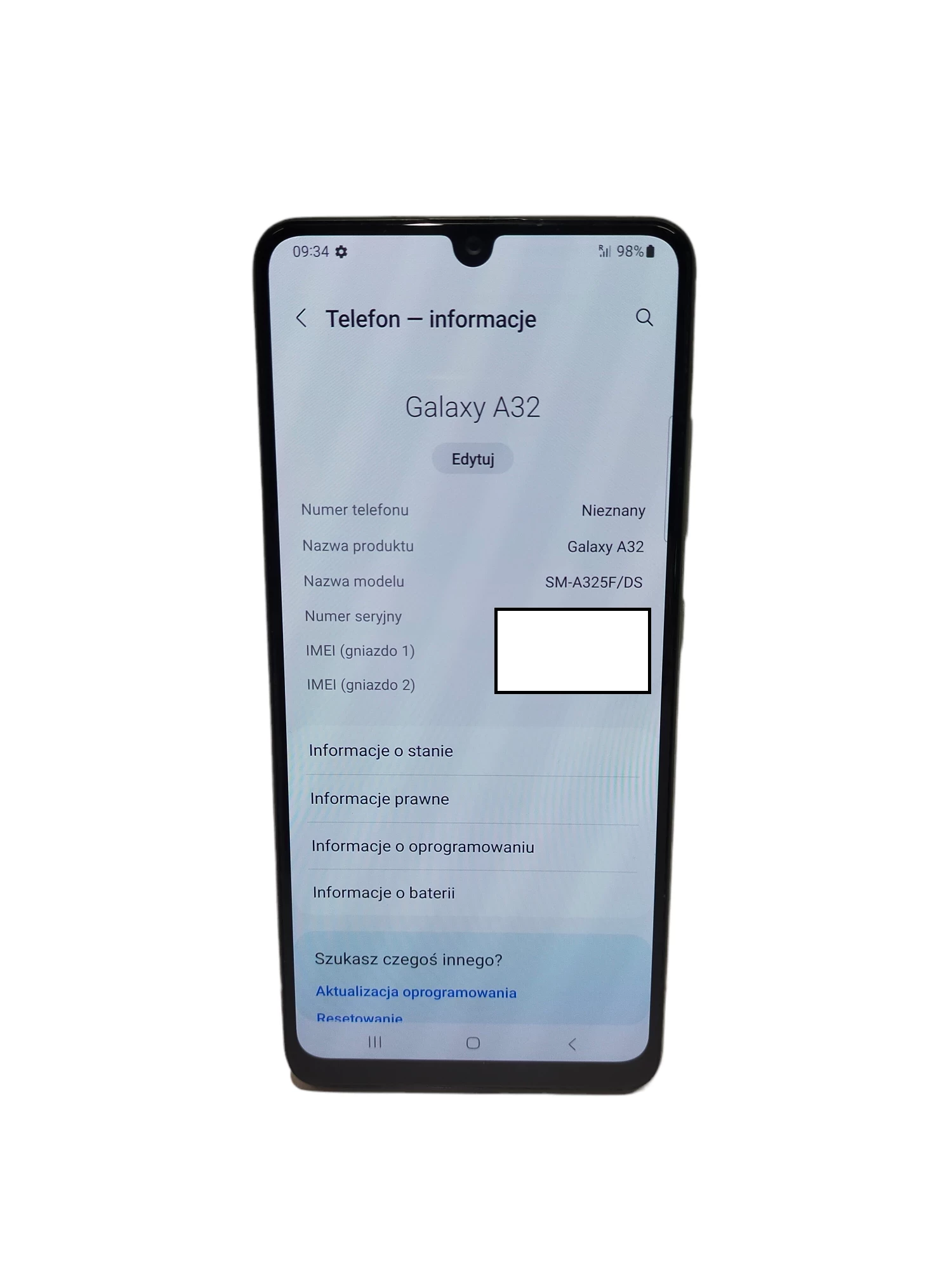 telefon-samsung-galaxy-a32-warto-ean-gtin-8806092082359